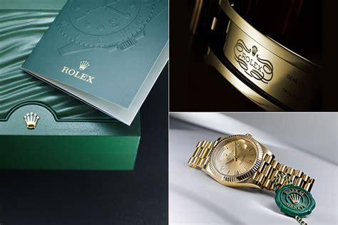 rolex earing|Rolex jewelers near me.